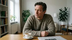 Quando piccole cose provocano grandi reazioni: come riconoscere vecchie ferite