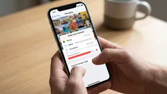 WhatsApp riempie la galleria? Come bloccare download automatico e risparmiare memoria