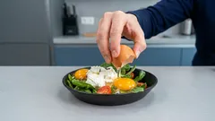 Cosa comprare in un normale negozio per supportare la vista