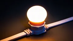 Perché le lampadine LED durano poco: cause reali e soluzioni rapide in casa