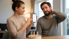 Perché le donne ricordano meglio le date importanti e cosa dice la scienza al riguardo