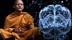 Usiamo davvero solo il 10% del nostro cervello? Fatti che cambieranno la tua prospettiva