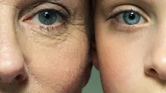 Perché la pelle cambia anche con una buona routine e cosa può davvero fare una crema