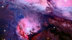 È vero che lo spazio profuma di lampone? Che cosa hanno davvero scoperto gli scienziati?