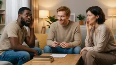 Sei stato gentile, ma l’atmosfera si è “raffreddata”? La causa potrebbe essere nei dettagli